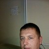   sergey