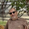  ,  Serg Saxman, 55