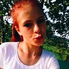  ,  , 23