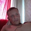   valentin