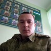   Jalil
