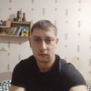  ,  , 35