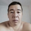  ,  Bula, 38