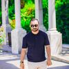  ,  Emin, 34