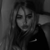  ,  Ganjina, 30