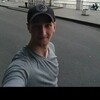   Sergey