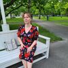  ,  Jana, 35