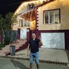   ,  Vyacheslav, 26