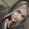  ,  , 25