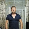   Aleksei