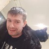   Slava