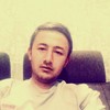   Eloo