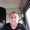  ,  , 58