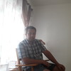   Andrey