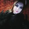   anytusa 