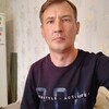   Vyacheslav