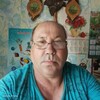  ,  , 58