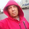  ,  Dima, 44