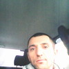   tariel