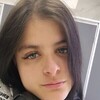  ,  , 20