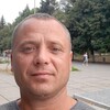  Jasien,  , 49