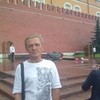   Mihail