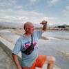   Sergey