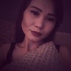   Ailana