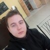   Oleg