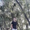  ,  , 23