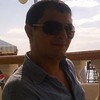   Ruslan