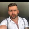   ,  Mikalaj, 49