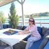  ,  Liliya, 43