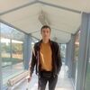  Solvesborg,  , 27