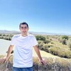   Miq