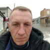  ,  , 49