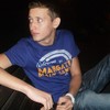   maks