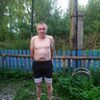  ,  , 53