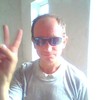   Mihail