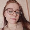  ,  , 18