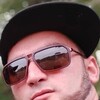   Magamed