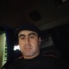  ,  , 38