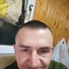  ,  , 47