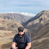   Erik