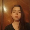  ,  , 26