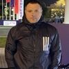  Upplands-Vasby,  Vadim, 40
