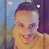   Waleed