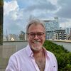  Solvesborg,  Robert, 66