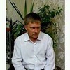   Dmitry