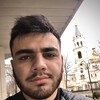  ,  , 25